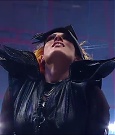 WWE_Hell_In_A_Cell_2022_720p_WEB_h264-HEEL_mp4_000589621.jpg
