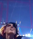 WWE_Hell_In_A_Cell_2022_720p_WEB_h264-HEEL_mp4_000591221.jpg