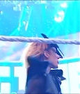 WWE_Hell_In_A_Cell_2022_720p_WEB_h264-HEEL_mp4_000592021.jpg