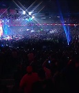 WWE_Hell_In_A_Cell_2022_720p_WEB_h264-HEEL_mp4_000592821.jpg