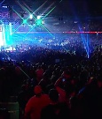 WWE_Hell_In_A_Cell_2022_720p_WEB_h264-HEEL_mp4_000593221.jpg