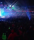 WWE_Hell_In_A_Cell_2022_720p_WEB_h264-HEEL_mp4_000594021.jpg