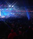 WWE_Hell_In_A_Cell_2022_720p_WEB_h264-HEEL_mp4_000594421.jpg