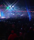 WWE_Hell_In_A_Cell_2022_720p_WEB_h264-HEEL_mp4_000594821.jpg