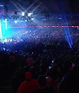 WWE_Hell_In_A_Cell_2022_720p_WEB_h264-HEEL_mp4_000596021.jpg