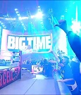 WWE_Hell_In_A_Cell_2022_720p_WEB_h264-HEEL_mp4_000596421.jpg