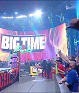 WWE_Hell_In_A_Cell_2022_720p_WEB_h264-HEEL_mp4_000599221.jpg