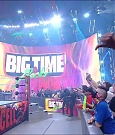 WWE_Hell_In_A_Cell_2022_720p_WEB_h264-HEEL_mp4_000599621.jpg