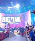 WWE_Hell_In_A_Cell_2022_720p_WEB_h264-HEEL_mp4_000600021.jpg