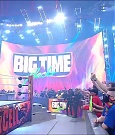 WWE_Hell_In_A_Cell_2022_720p_WEB_h264-HEEL_mp4_000600821.jpg