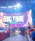 WWE_Hell_In_A_Cell_2022_720p_WEB_h264-HEEL_mp4_000601221.jpg
