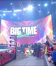 WWE_Hell_In_A_Cell_2022_720p_WEB_h264-HEEL_mp4_000601621.jpg