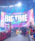 WWE_Hell_In_A_Cell_2022_720p_WEB_h264-HEEL_mp4_000602021.jpg