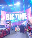 WWE_Hell_In_A_Cell_2022_720p_WEB_h264-HEEL_mp4_000602421.jpg