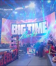 WWE_Hell_In_A_Cell_2022_720p_WEB_h264-HEEL_mp4_000602821.jpg