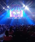 WWE_Hell_In_A_Cell_2022_720p_WEB_h264-HEEL_mp4_000604421.jpg