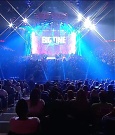 WWE_Hell_In_A_Cell_2022_720p_WEB_h264-HEEL_mp4_000605621.jpg