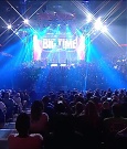 WWE_Hell_In_A_Cell_2022_720p_WEB_h264-HEEL_mp4_000607221.jpg