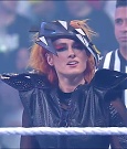 WWE_Hell_In_A_Cell_2022_720p_WEB_h264-HEEL_mp4_000608021.jpg