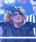 WWE_Hell_In_A_Cell_2022_720p_WEB_h264-HEEL_mp4_000608421.jpg