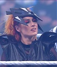 WWE_Hell_In_A_Cell_2022_720p_WEB_h264-HEEL_mp4_000609221.jpg