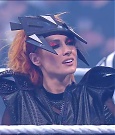 WWE_Hell_In_A_Cell_2022_720p_WEB_h264-HEEL_mp4_000609621.jpg