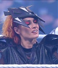 WWE_Hell_In_A_Cell_2022_720p_WEB_h264-HEEL_mp4_000610021.jpg
