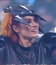 WWE_Hell_In_A_Cell_2022_720p_WEB_h264-HEEL_mp4_000610821.jpg