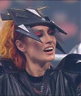 WWE_Hell_In_A_Cell_2022_720p_WEB_h264-HEEL_mp4_000611621.jpg