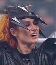 WWE_Hell_In_A_Cell_2022_720p_WEB_h264-HEEL_mp4_000612021.jpg