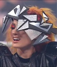 WWE_Hell_In_A_Cell_2022_720p_WEB_h264-HEEL_mp4_000612421.jpg