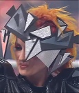 WWE_Hell_In_A_Cell_2022_720p_WEB_h264-HEEL_mp4_000614421.jpg