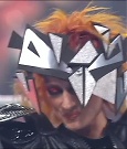 WWE_Hell_In_A_Cell_2022_720p_WEB_h264-HEEL_mp4_000614821.jpg