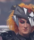 WWE_Hell_In_A_Cell_2022_720p_WEB_h264-HEEL_mp4_000615221.jpg