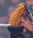 WWE_Hell_In_A_Cell_2022_720p_WEB_h264-HEEL_mp4_000615621.jpg