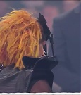 WWE_Hell_In_A_Cell_2022_720p_WEB_h264-HEEL_mp4_000616821.jpg
