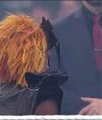 WWE_Hell_In_A_Cell_2022_720p_WEB_h264-HEEL_mp4_000617221.jpg