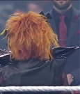 WWE_Hell_In_A_Cell_2022_720p_WEB_h264-HEEL_mp4_000618021.jpg