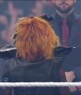 WWE_Hell_In_A_Cell_2022_720p_WEB_h264-HEEL_mp4_000618821.jpg