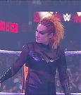 WWE_Hell_In_A_Cell_2022_720p_WEB_h264-HEEL_mp4_000649221.jpg