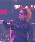 WWE_Hell_In_A_Cell_2022_720p_WEB_h264-HEEL_mp4_000649621.jpg