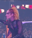 Filename=WWE_Hell_In_A_Cell_2022_720p_WEB_h264-HEEL_mp4_000650421.jpg
Filesize=129KiB
Dimensions=1280x720
Date added=Jun 06, 2022 WWE_Hell_In_A_Cell_2022_720p_WEB_h264-HEEL_mp4_000650421.jpg