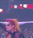 WWE_Hell_In_A_Cell_2022_720p_WEB_h264-HEEL_mp4_000650821.jpg