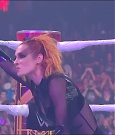 WWE_Hell_In_A_Cell_2022_720p_WEB_h264-HEEL_mp4_000651221.jpg