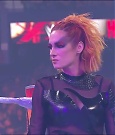 WWE_Hell_In_A_Cell_2022_720p_WEB_h264-HEEL_mp4_000657621.jpg