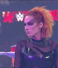 WWE_Hell_In_A_Cell_2022_720p_WEB_h264-HEEL_mp4_000658021.jpg