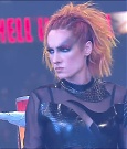 WWE_Hell_In_A_Cell_2022_720p_WEB_h264-HEEL_mp4_000661221.jpg