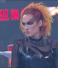 WWE_Hell_In_A_Cell_2022_720p_WEB_h264-HEEL_mp4_000661621.jpg
