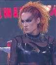 WWE_Hell_In_A_Cell_2022_720p_WEB_h264-HEEL_mp4_000662021.jpg