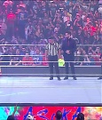WWE_Hell_In_A_Cell_2022_720p_WEB_h264-HEEL_mp4_000662821.jpg